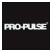 Pro Pulse